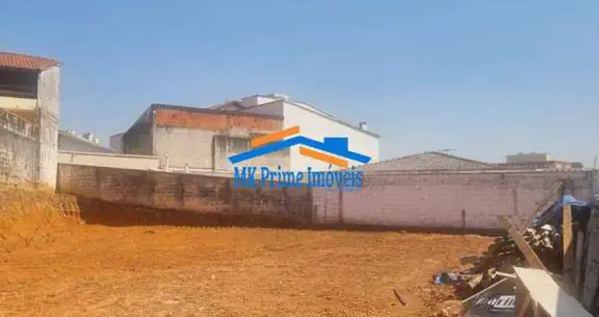 5 casas em construção, condomínio fechado, umuarama, osasco.