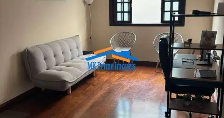 Casa com 4 quartos à venda na Rua Sarkis Guludjian, City Bussocaba, Osasco