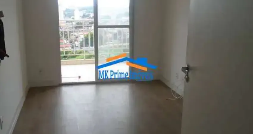 Apartamento 2 quartos, 63m² no condomínio pq. butantã - vila butantã-sp