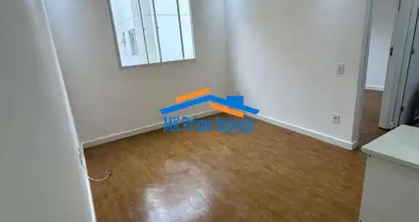 Apto à venda condomínio praça são pedro - jardim joão xxiii, são paulo - sp