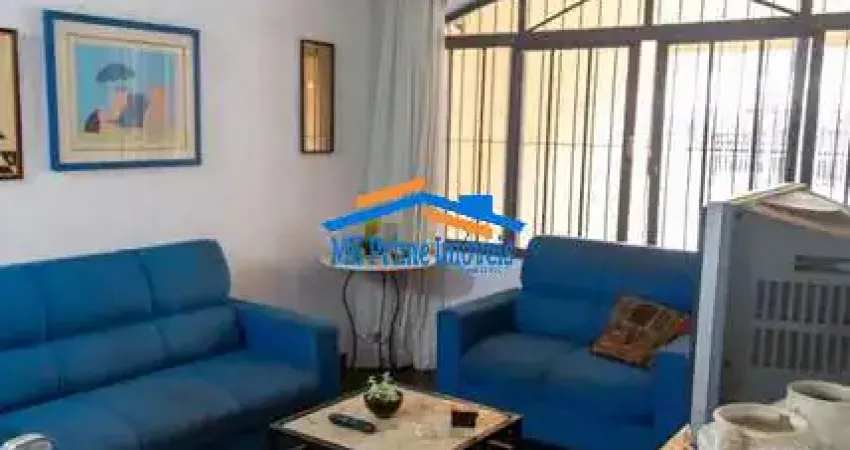 Casa à venda – 3 dormitórios (1 suíte) – 2 vagas – jardim bonfiglioli