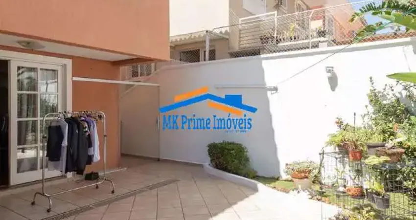 Casa em condomínio fechado – 4 quartos (2 suítes ) vila de são francisco