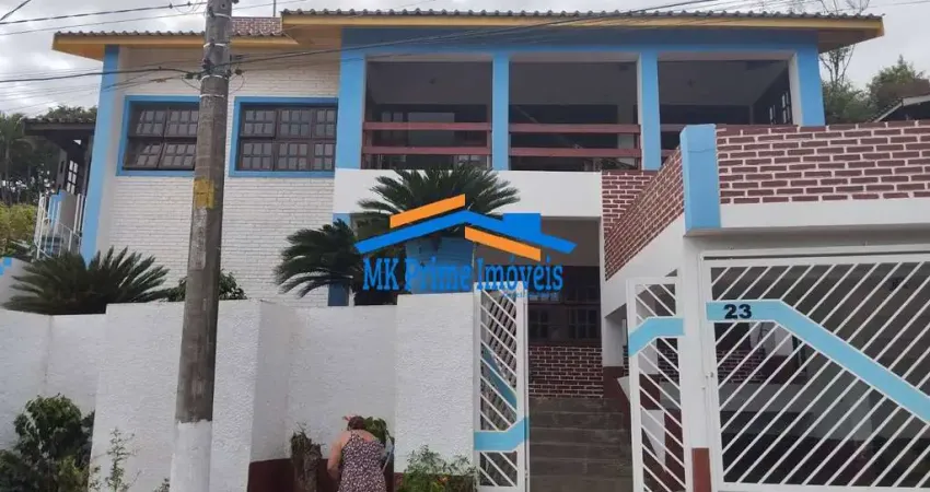 Casa à venda no condomínio morada do sol - santana de parnaíba.