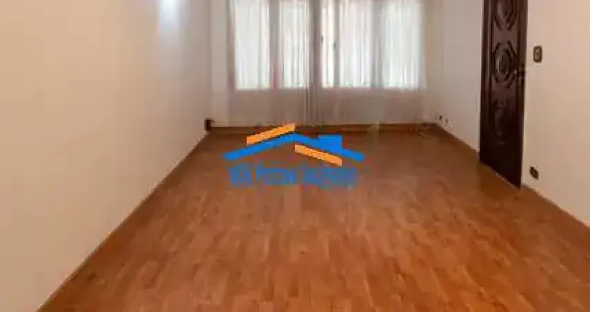 Casa com 3 dormitórios sendo 1 suíte - 2 vagas - vila  universitária