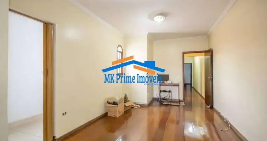 Casa com 3 quartos à venda na Rua Antônio da Ponte, Pestana, Osasco