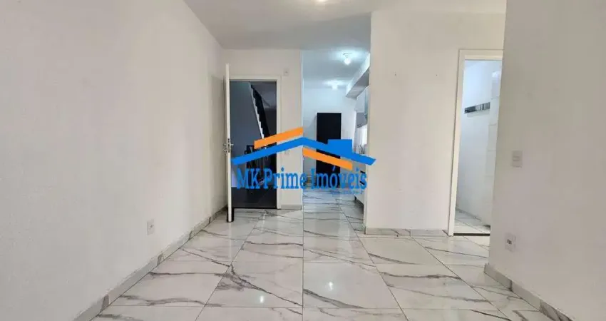Apartamento à venda – condomínio residencial ágata | jardim boa vista - sp