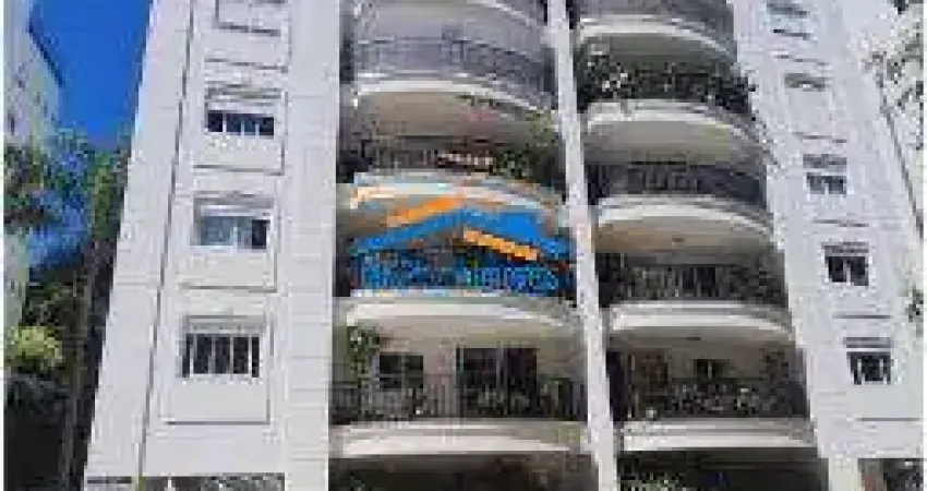 Apartamento à venda 95m², 3 quartos, 1suíte e 2 vagas na vila são francisco