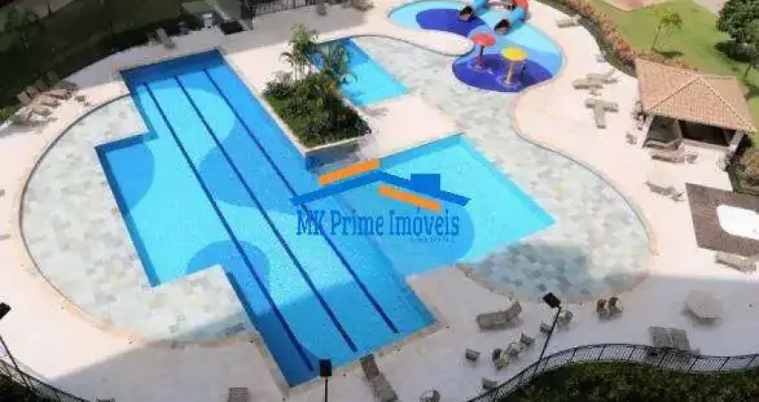 Apartamento com 2 quartos à venda na Avenida Estados Unidos, Jardim D'Abril, Osasco