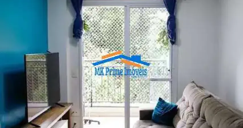 Apartamento com 3 quartos à venda na Avenida Manoel Pedro Pimentel, Continental, Osasco