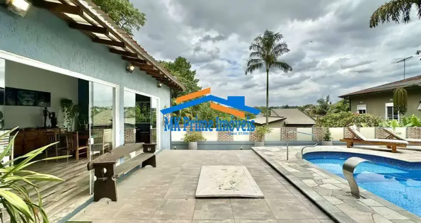 Cond. nova higienópolis - 3stes, piscina, gourmet, academia, energia solar!