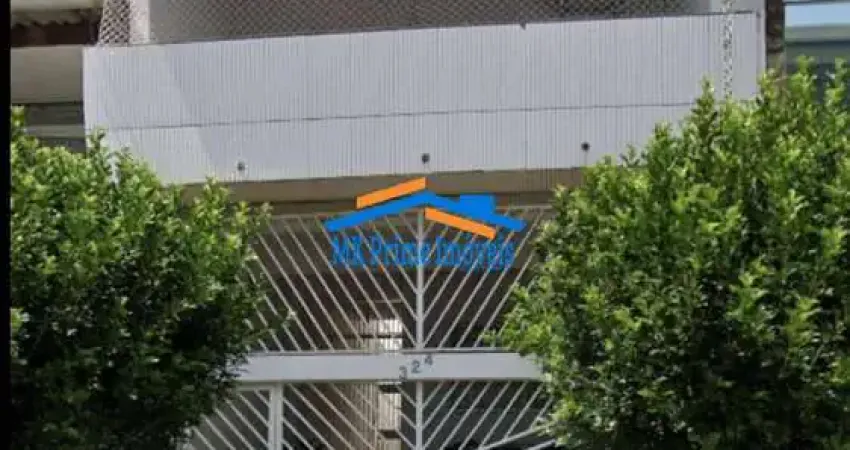 Casa com 3 quartos para alugar na Rua Raphael Caputo, Cipava, Osasco