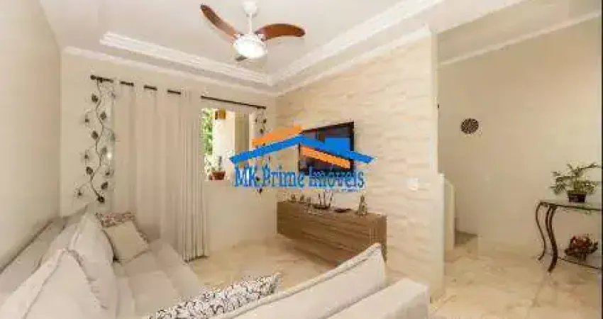 Casa com 5 quartos para alugar na Rua Santina da Costa, Vila Campesina, Osasco