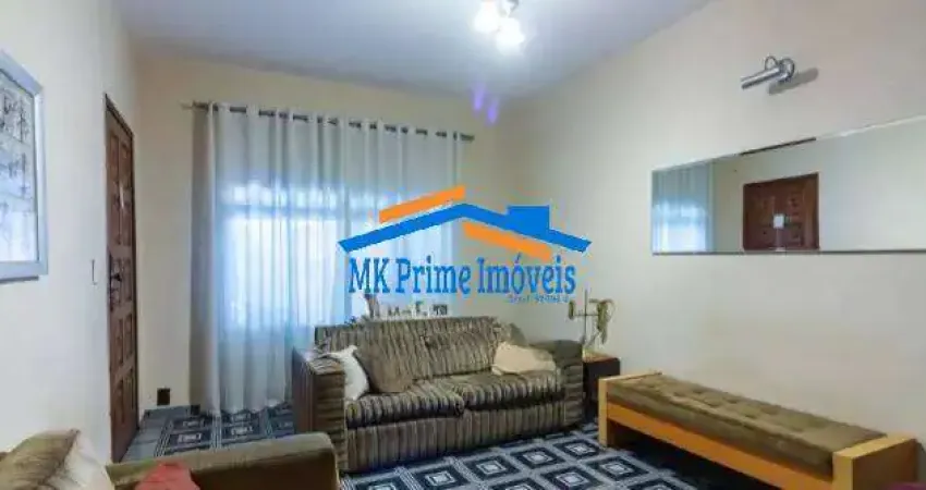 Casa com 3 quartos à venda na Rua Antônio Peres Paniágua, São Pedro, Osasco