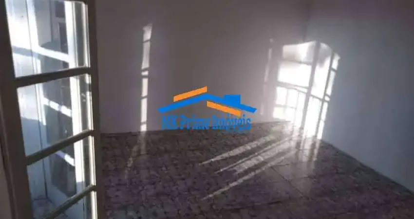 2 casas + salão comercial na vila leopoldina com 336 m² construídos