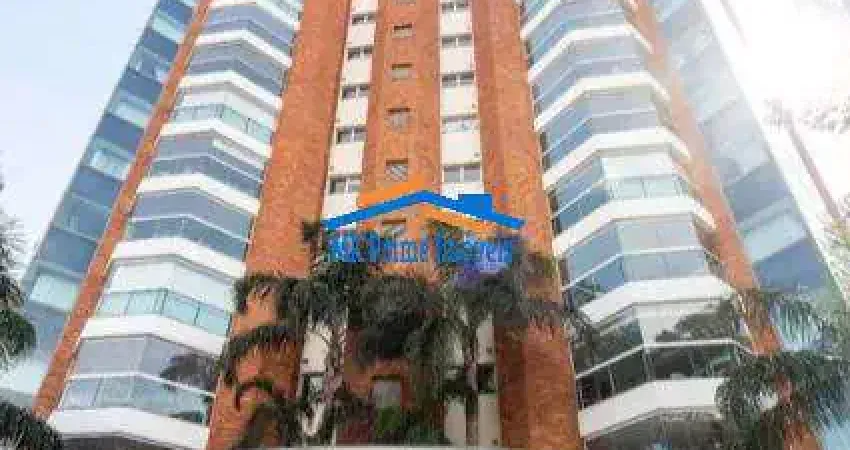 Apartamento venda e locação 181 m², 3 quartos, 2 suítes vila são franscisco