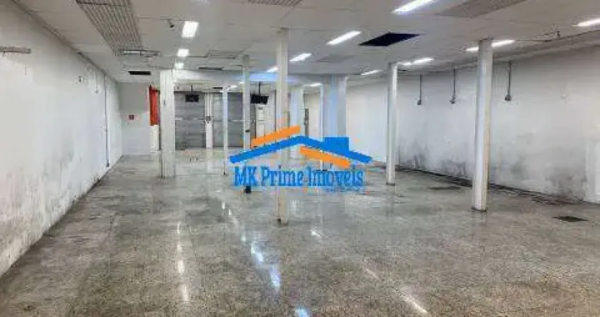Sala comercial com 2 salas para alugar na Rua Antônio Agu, Centro, Osasco