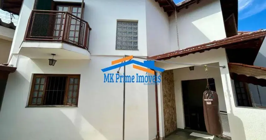 Sobrado 5 quartos suite 5 vagas para venda - jardim marisa são paulo