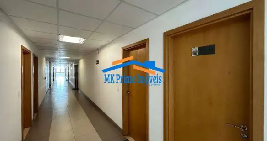 Sala comercial com 3 salas à venda na Rua Thomekiti Kira, Granja Viana, Cotia