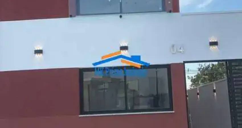 Casa em condomínio fechado com 3 quartos à venda na Rua Peloponeso, Jardim Semiramis, Cotia