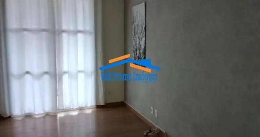 Apartamento com 3 quartos à venda na Avenida Presidente Altino, Jaguaré, São Paulo