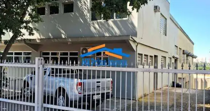 Prédio com 6 salas à venda na Rua Custódio Serrão, Vila Jaguara, São Paulo