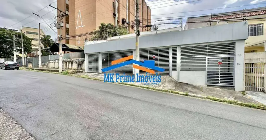 Imóvel COMERCIAL - Próximo ao centro Cotia e Rod. Rap.Tavares - Km 32