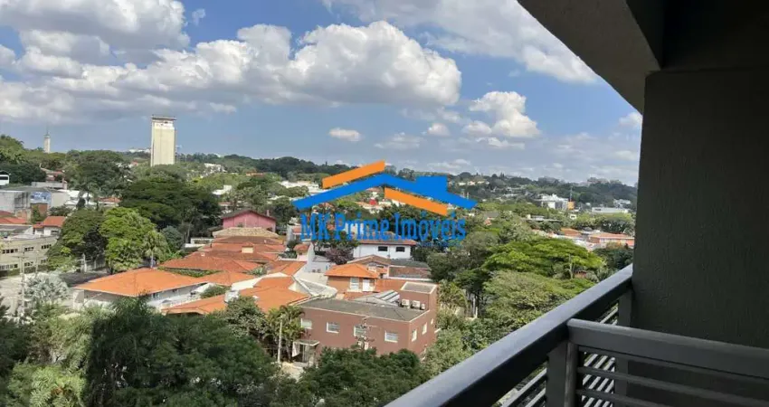 Apartamento com 1 quarto à venda na Rua Martins, Butantã, São Paulo