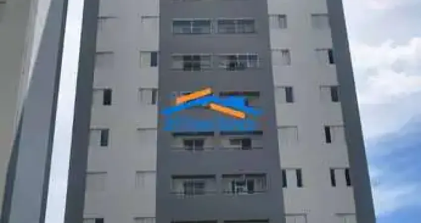 Apartamento 65m² com 2 quartos no condomínio - Parque das Acácias.