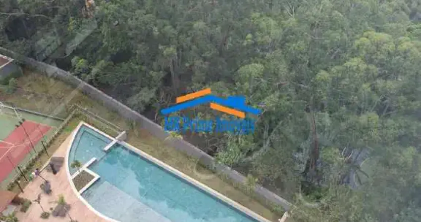 Apartamento com 3 Quartos e 4 Banheiros à Venda, 183 m²- Vila São Francisco