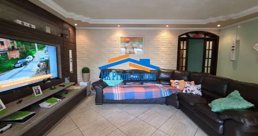 Salão comercial / Residencial à venda/locação com 03 - OSASCO.