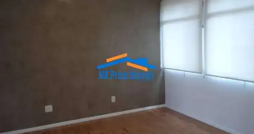 Apartamento com 2 quartos à venda na Avenida Pedroso de Morais, Pinheiros, São Paulo