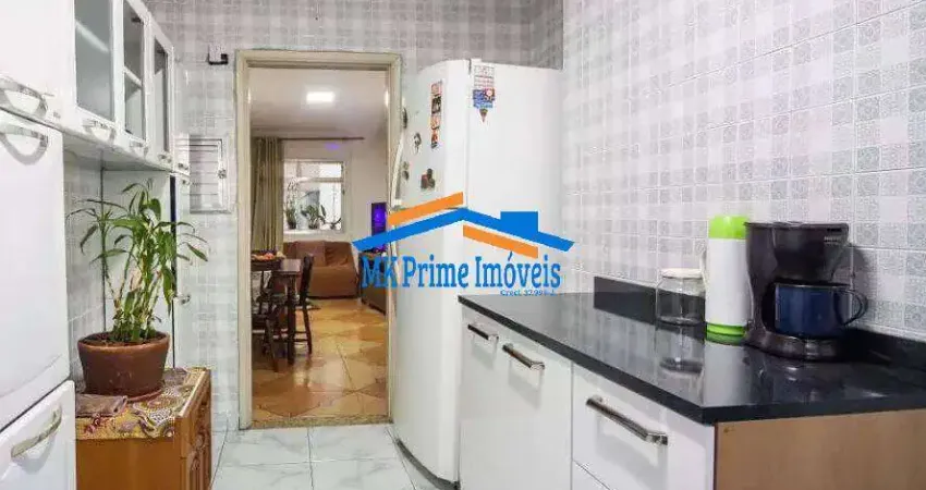 Apartamento com 4 quartos para alugar na Avenida Jaguaré, Jaguaré, São Paulo