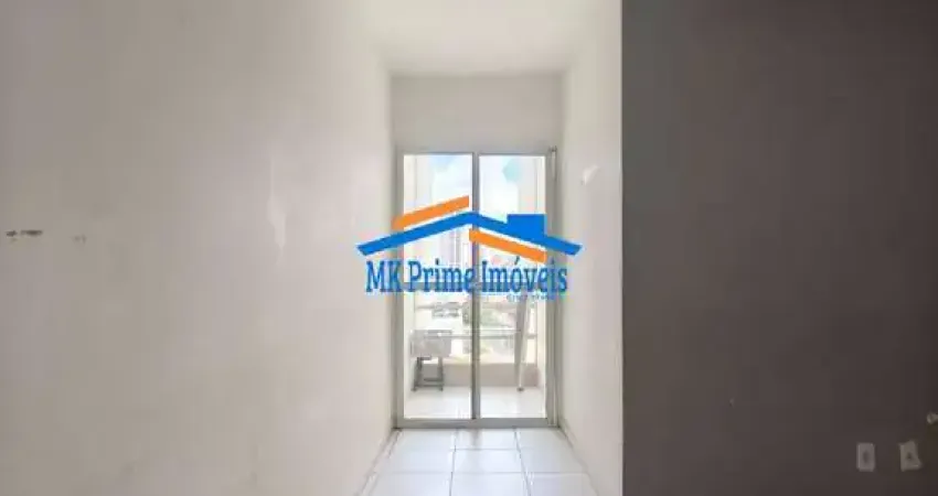 Alugue agora: apartamento reformadinho e pronto para morar!