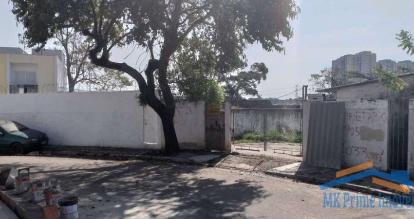 Terreno à venda na Rua Abraham Bloemaert, Jardim das Vertentes, São Paulo