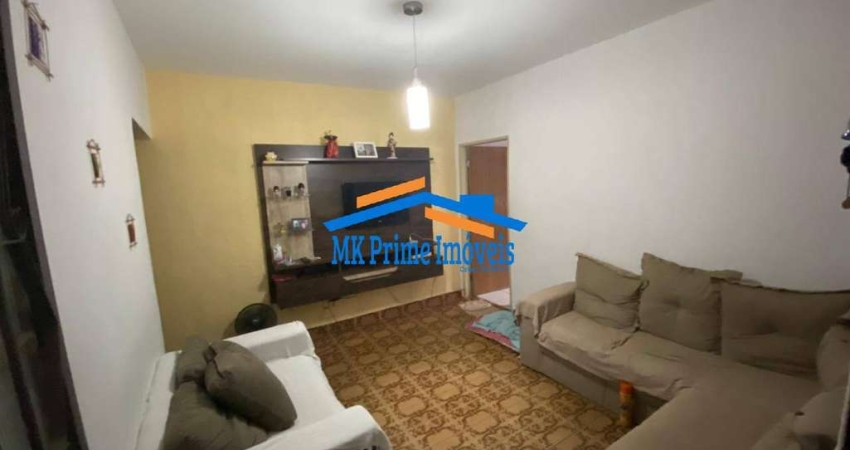 Casa com 4 quartos à venda na Rua Terra, Jardim Novo Horizonte, Carapicuíba