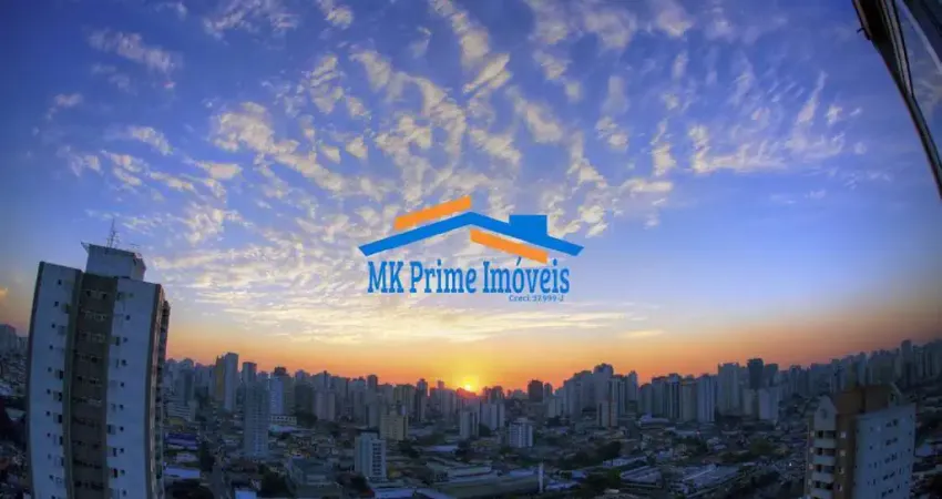 Linda Cobertura Duplex com 2 Dormitórios e Suíte – Conforto e Praticidade.