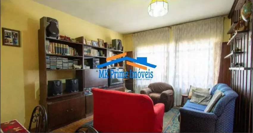 Casa à venda com 104m², 3 quartos e 1 vaga - Jaguaribe