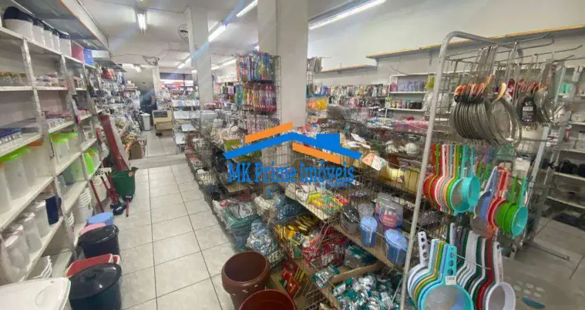 Sala comercial para alugar na Rua Antônio Agu, Centro, Osasco
