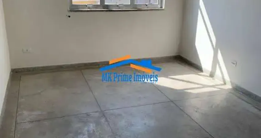 Sala Comercial 40mt² em Localização Privilegiada do Jardim das Flores