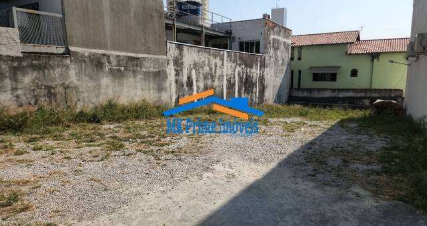 Terreno à venda na Rua Rio Grande do Sul, Vila Boa Vista, Barueri