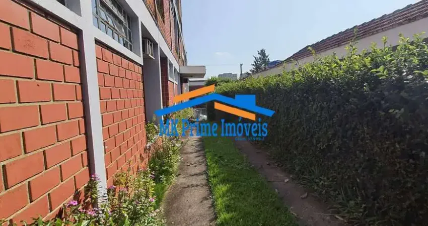 Prédio Comercial ideal para clínica, Ideal para  empresa do ramo de saúde.