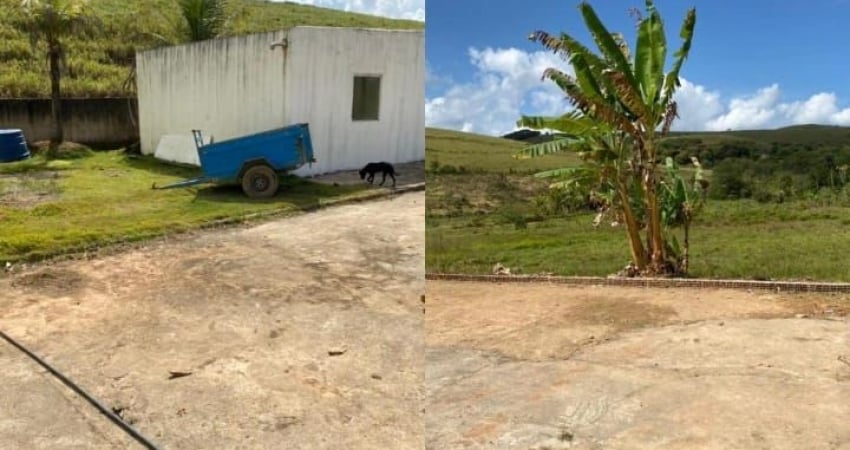 Venda de fazenda...40 tarefas . União dos Palmares