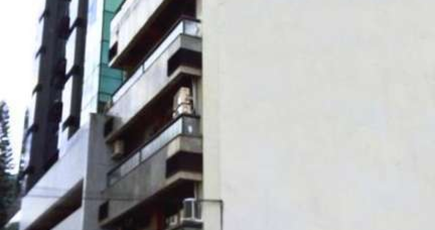 Sala comercial para alugar no Moinhos de Vento, Porto Alegre 