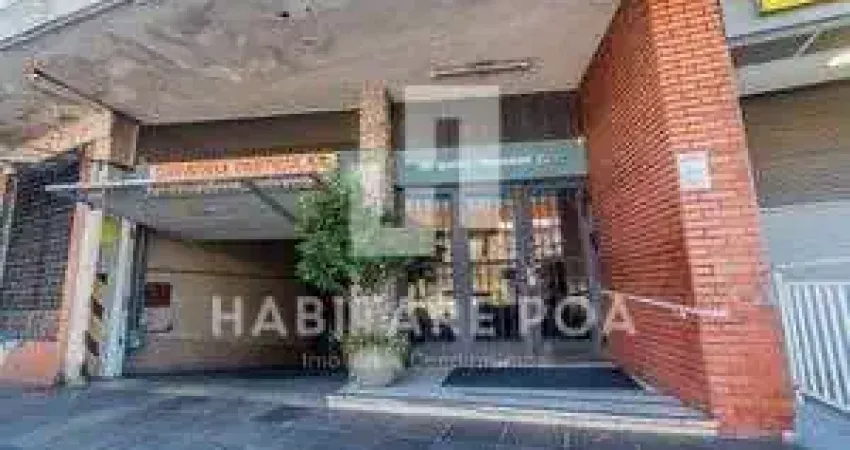 Apartamento padrao para alugar em santa maria goretti, porto alegre