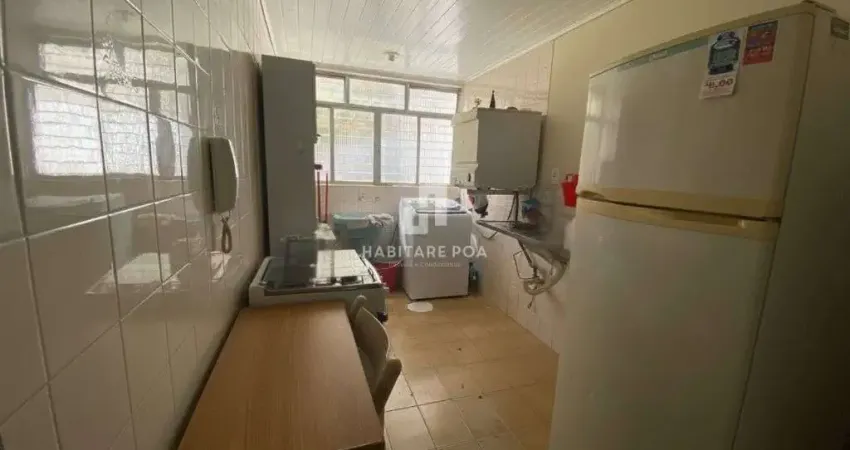 Lindo apartamento para alugar no jardim europa, porto alegre