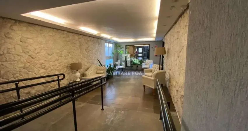 Apartamento de 4 dormitorios com suite para alugar na bela vista - porto alegre