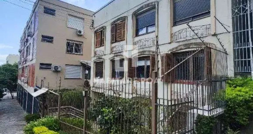 Kitnet / Stúdio para alugar na Auxiliadora, Porto Alegre