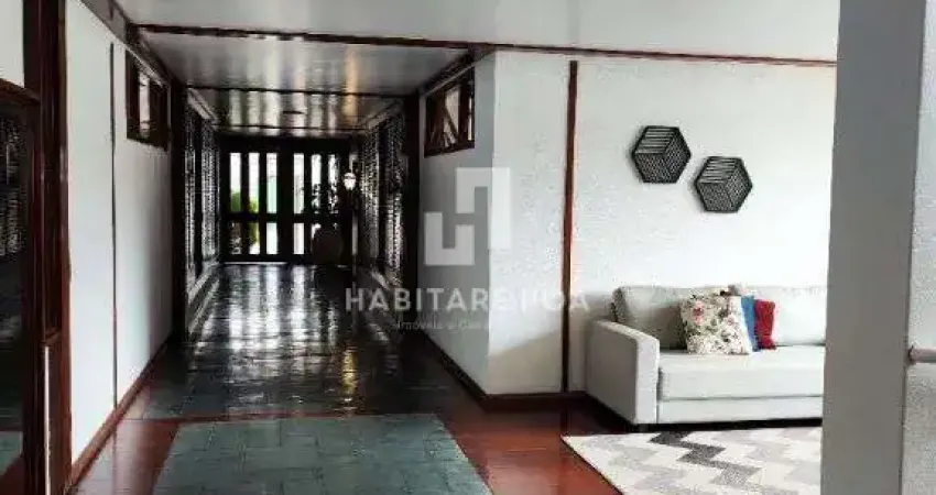 Kitnet para alugar no bairro Rio Branco, Porto Alegre: Charme e conforto em um unico lugar!