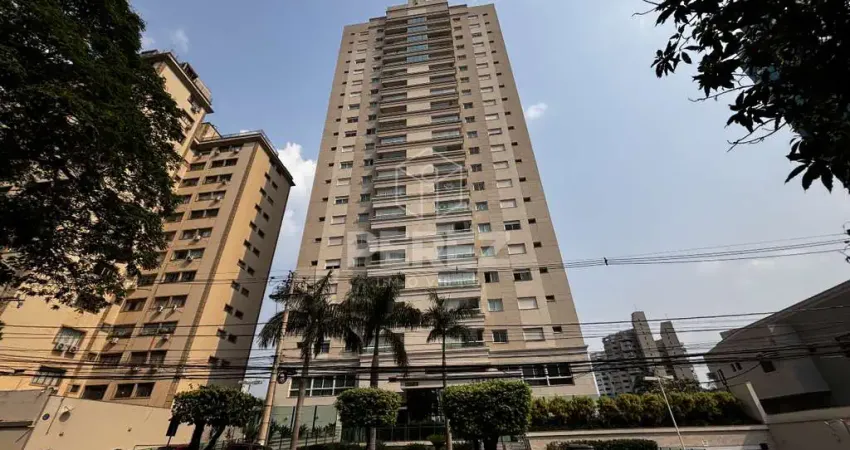 Apartamento no Condomínio Impéria
