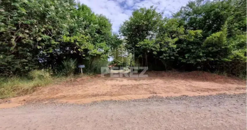 Chácara / sítio com 3 quartos à venda na Rua Sertanópolis, Chácara das Mansões, Campo Grande